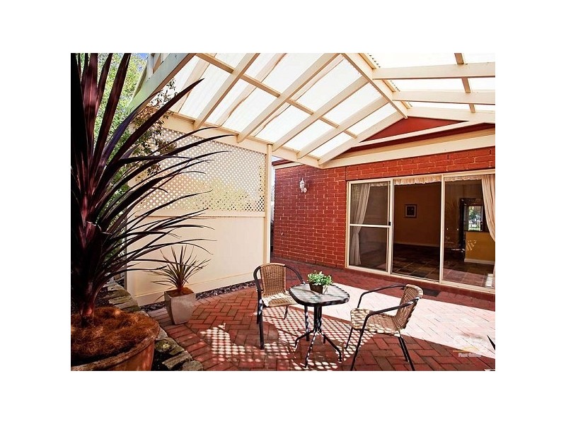 7 Yale Lane, Golden Grove SA 5125