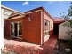 7 Yale Lane, Golden Grove SA 5125
