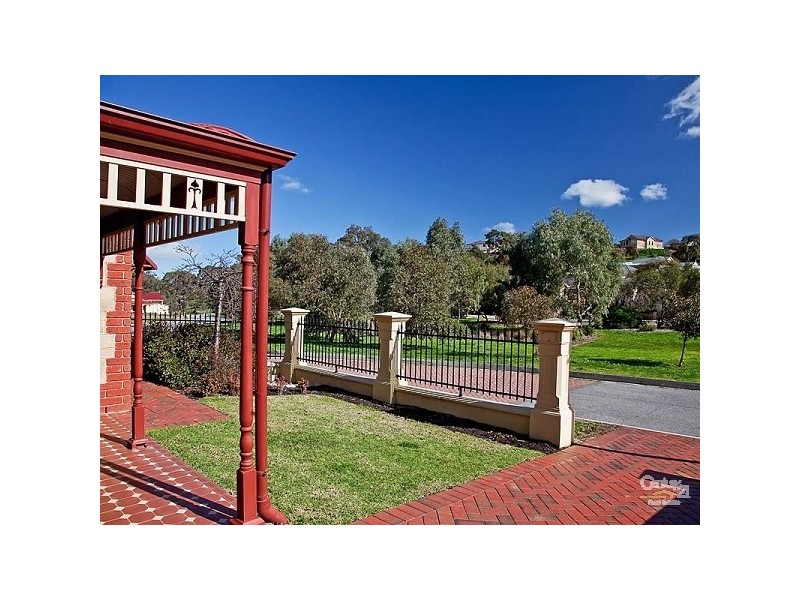 7 Yale Lane, Golden Grove SA 5125