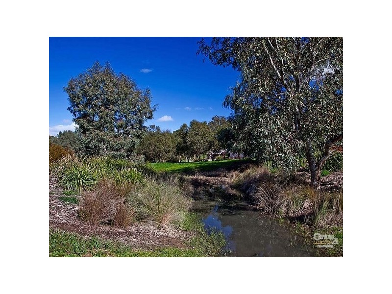 7 Yale Lane, Golden Grove SA 5125