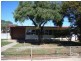 28 Bristol Crescent, Taperoo SA 5017