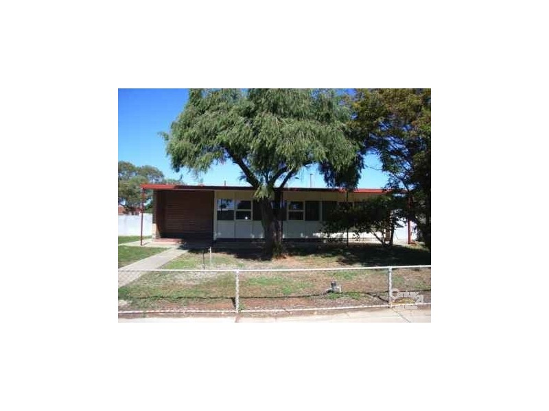 28 Bristol Crescent, Taperoo SA 5017