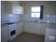 28 Bristol Crescent, Taperoo SA 5017