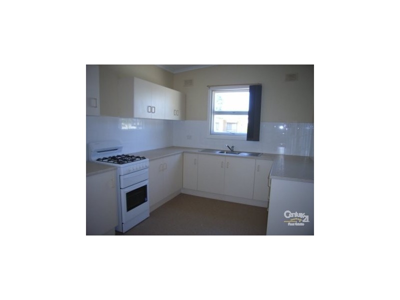 28 Bristol Crescent, Taperoo SA 5017