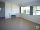 28 Bristol Crescent, Taperoo SA 5017
