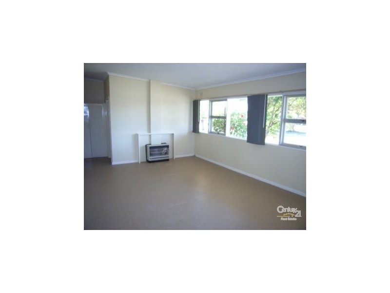 28 Bristol Crescent, Taperoo SA 5017