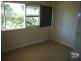 28 Bristol Crescent, Taperoo SA 5017