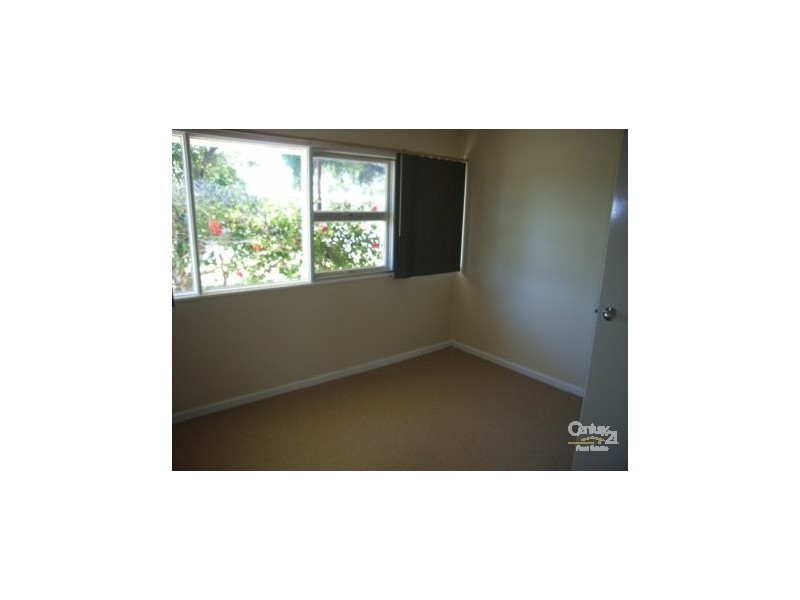 28 Bristol Crescent, Taperoo SA 5017