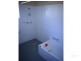 28 Bristol Crescent, Taperoo SA 5017