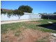 28 Bristol Crescent, Taperoo SA 5017