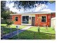 18 Echunga Street, Taperoo SA 5017