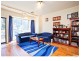 18 Echunga Street, Taperoo SA 5017