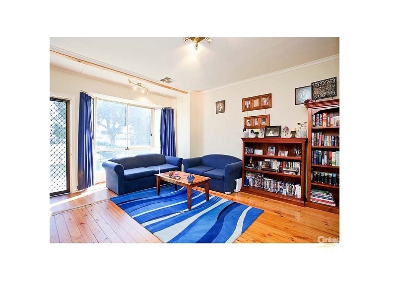 18 Echunga Street, Taperoo SA 5017