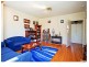 18 Echunga Street, Taperoo SA 5017