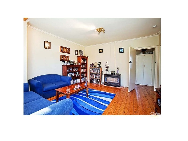 18 Echunga Street, Taperoo SA 5017