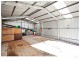 18 Echunga Street, Taperoo SA 5017
