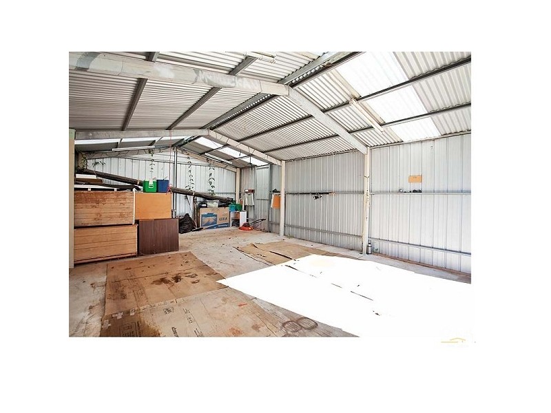 18 Echunga Street, Taperoo SA 5017