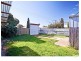 18 Echunga Street, Taperoo SA 5017