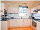 18 Echunga Street, Taperoo SA 5017