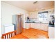 18 Echunga Street, Taperoo SA 5017