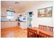 18 Echunga Street, Taperoo SA 5017