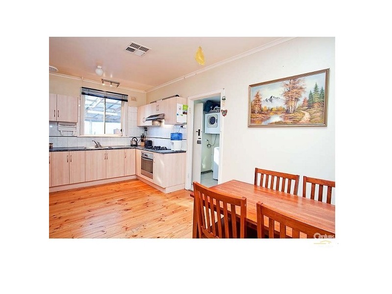 18 Echunga Street, Taperoo SA 5017