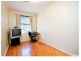 18 Echunga Street, Taperoo SA 5017