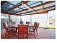18 Echunga Street, Taperoo SA 5017