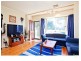18 Echunga Street, Taperoo SA 5017