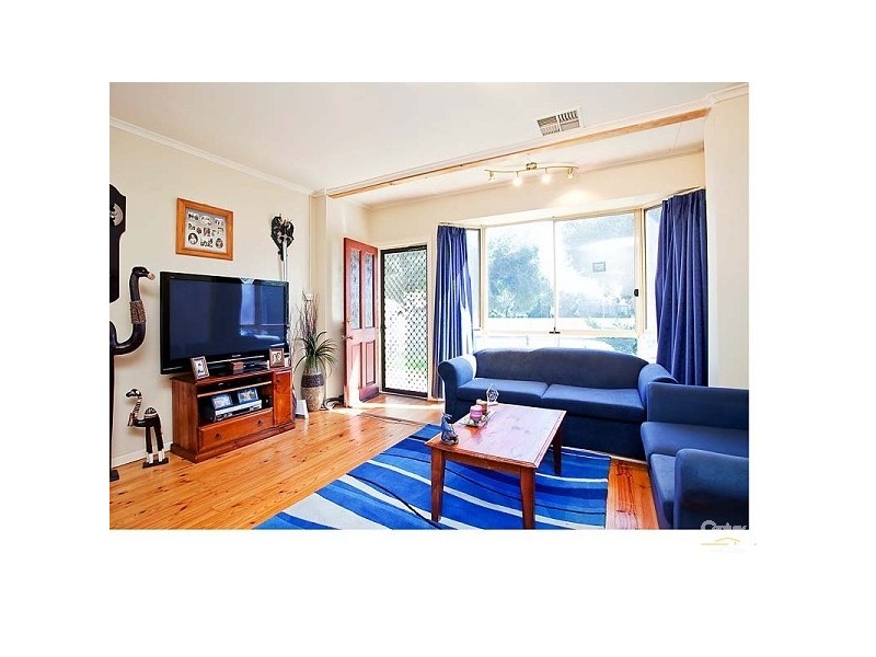 18 Echunga Street, Taperoo SA 5017