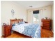 18 Echunga Street, Taperoo SA 5017