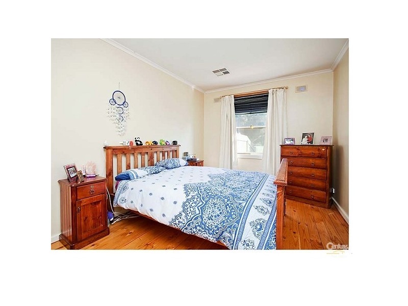 18 Echunga Street, Taperoo SA 5017