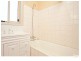 18 Echunga Street, Taperoo SA 5017