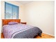 18 Echunga Street, Taperoo SA 5017