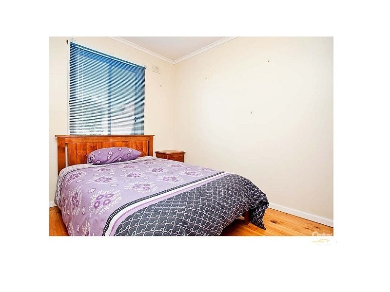 18 Echunga Street, Taperoo SA 5017