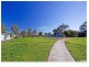 18 Echunga Street, Taperoo SA 5017