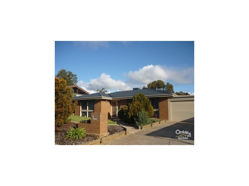 11 Elliott Avenue, Gulfview Heights SA 5096