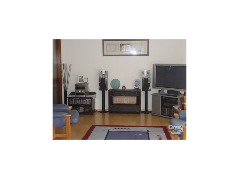 11 Elliott Avenue, Gulfview Heights SA 5096