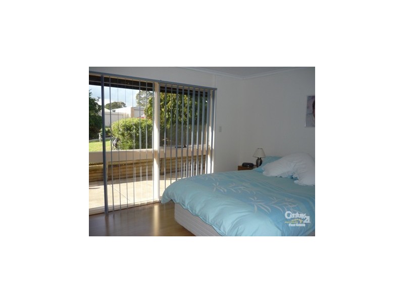 11 Elliott Avenue, Gulfview Heights SA 5096