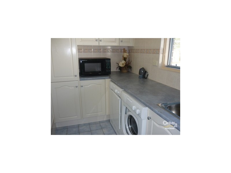 11 Elliott Avenue, Gulfview Heights SA 5096