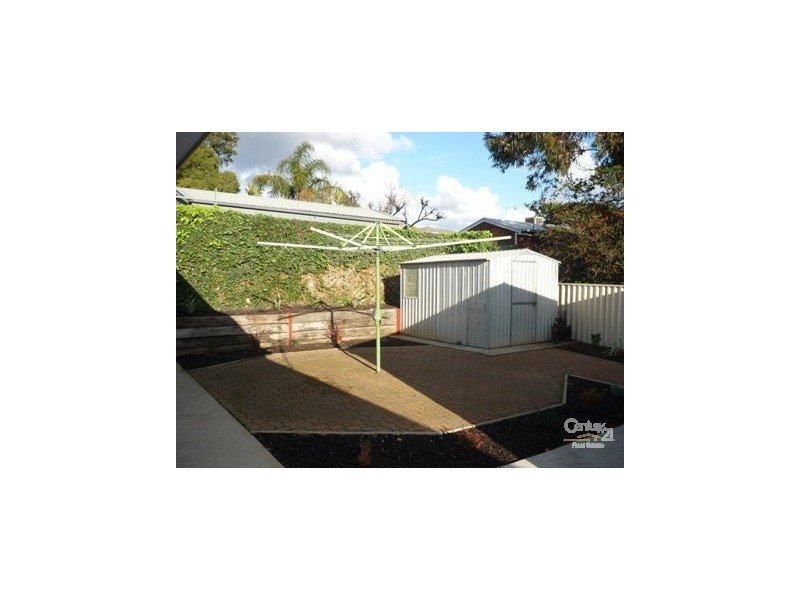 11 Elliott Avenue, Gulfview Heights SA 5096