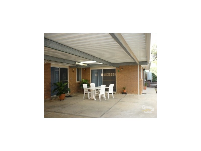 11 Elliott Avenue, Gulfview Heights SA 5096