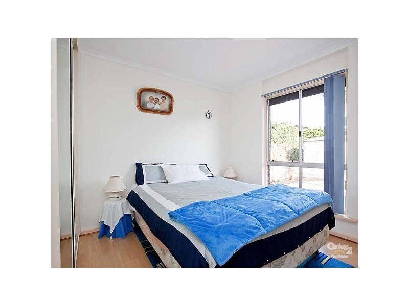 11 Elliott Avenue, Gulfview Heights SA 5096