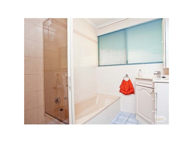 11 Elliott Avenue, Gulfview Heights SA 5096