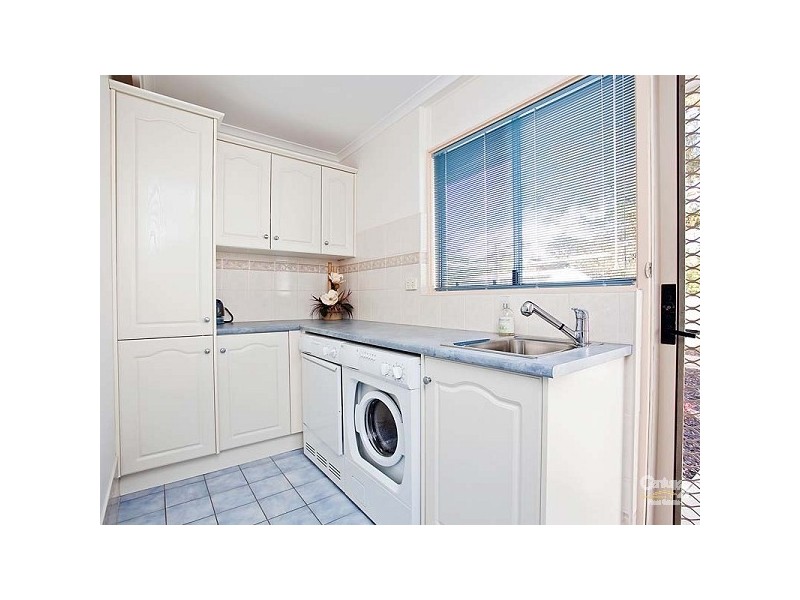 11 Elliott Avenue, Gulfview Heights SA 5096