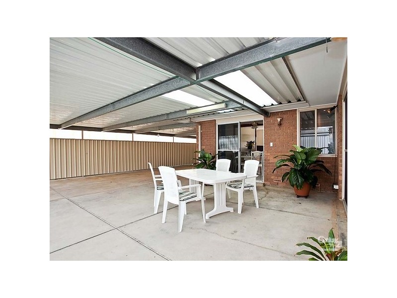 11 Elliott Avenue, Gulfview Heights SA 5096