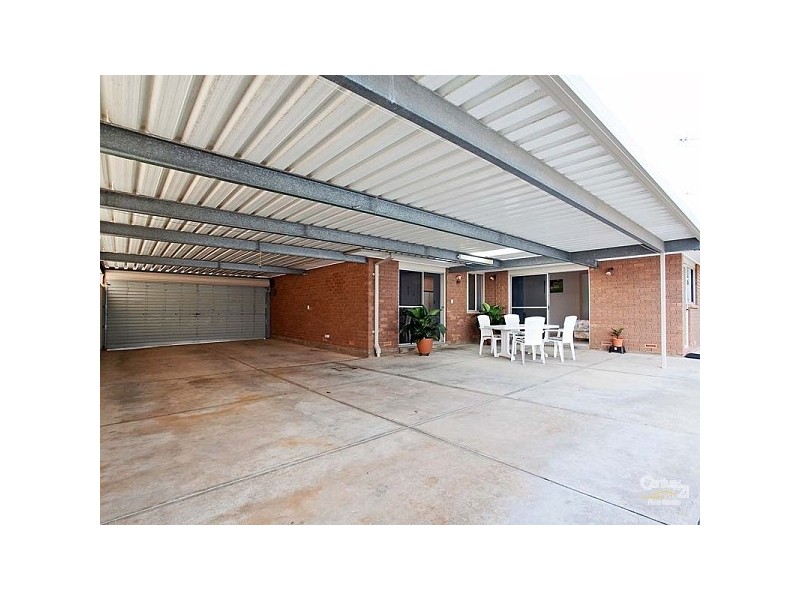 11 Elliott Avenue, Gulfview Heights SA 5096