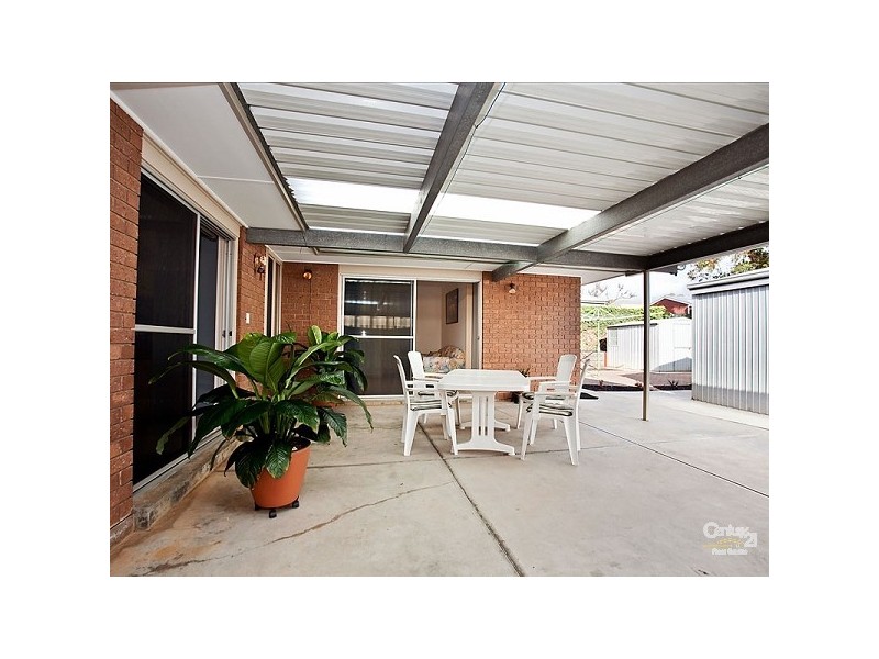 11 Elliott Avenue, Gulfview Heights SA 5096