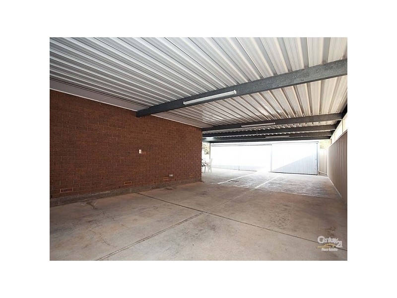 11 Elliott Avenue, Gulfview Heights SA 5096