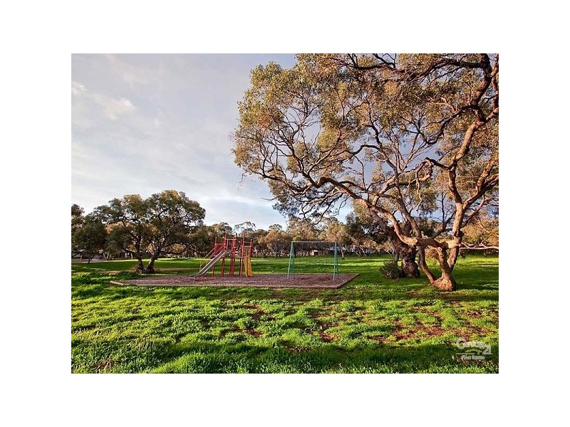 11 Elliott Avenue, Gulfview Heights SA 5096